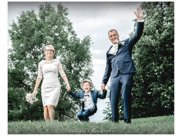 Bild 45 von Fotografie Caroline Knauder