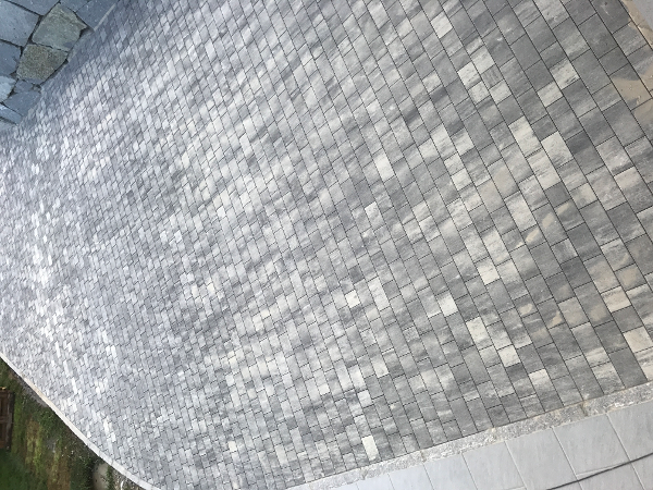 Bild 7 von Prestige Stone OG