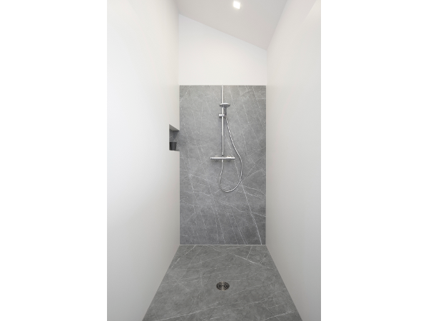 Bild 19 von Mayr GmbH