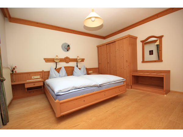 Bild 7 von Gsöllhof