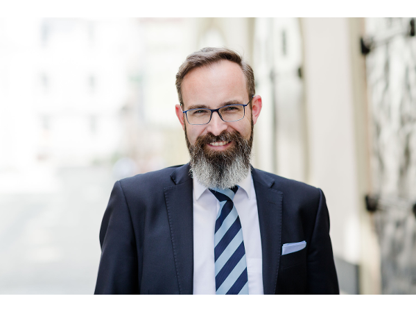 Bild 16 von JAEGER & Partner Rechtsanwälte OG