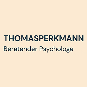 Logo von Prof. MMag. Perkmann Thomas