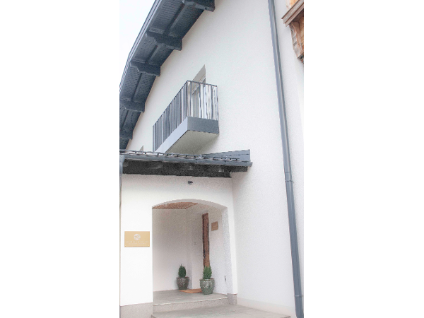 Bild 5 von Psychologische Praxis - Beatrice Ammer, MSc