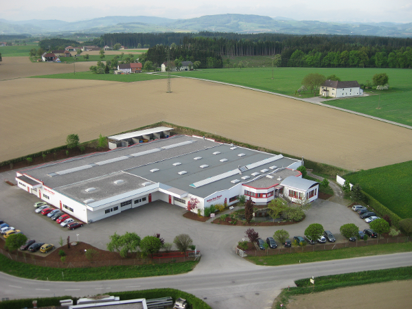 Bild 1 von Keller Ihne & Tesch GesmbH