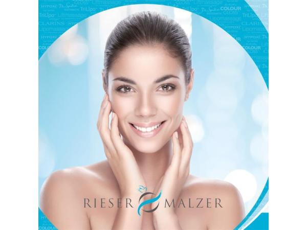 Bild 1 von MARIE Beautycenter