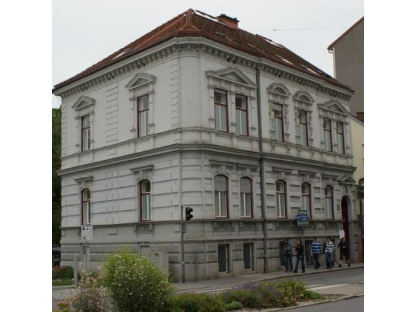 Bild 1 von Schleich, Klein & Partner SteuerberatungsgesmbH