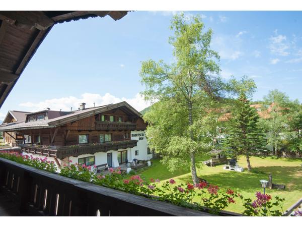 Bild 1 von Rabitsch Hof