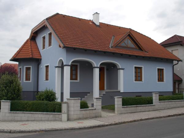 Bild 1 von Maler - Leitner