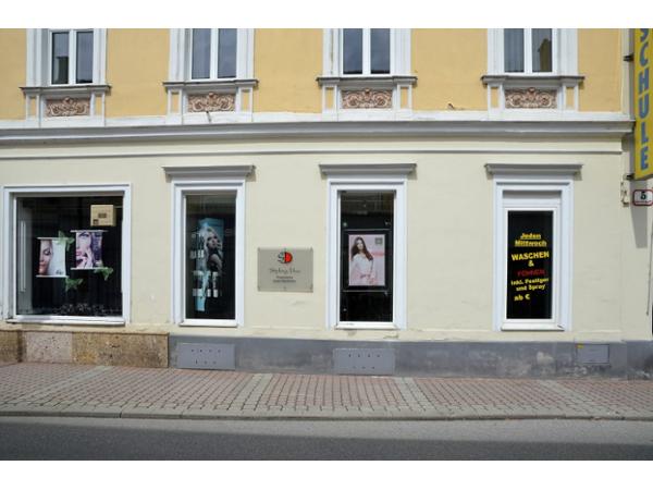Bild 1 von styling duo - Beisteiner Grete