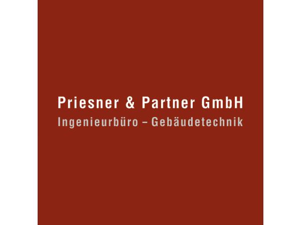 Bild 5 von Priesner & Partner GmbH Gebäudetechnik I Brandschutztechnik