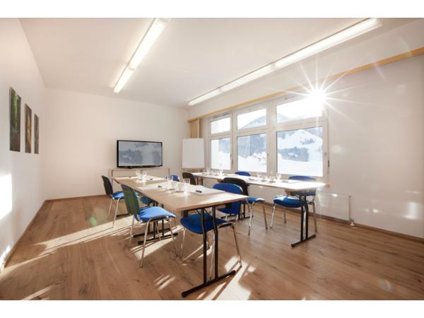 Bild 7 von Hotel Alpenrose