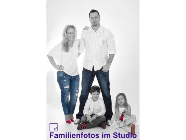 Bild 9 von FotografieHoch2 e.U.
