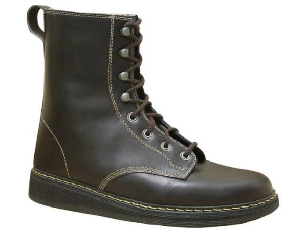 Bild 8 von JANSOHN SCHUH Leopold Jansohn GesmbH