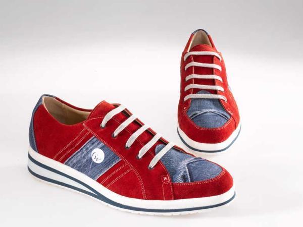 Bild 15 von GW Gerhard Wieser Shoe Design
