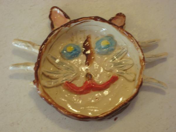 Bild 6 von MADE BY YOU - Keramik selbst bemalen