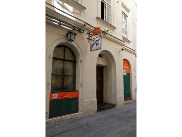Bild 1 von Lemmon Bar