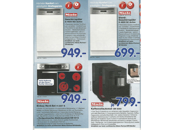 Bild 8 von ASE Andreas Schuh Electronics