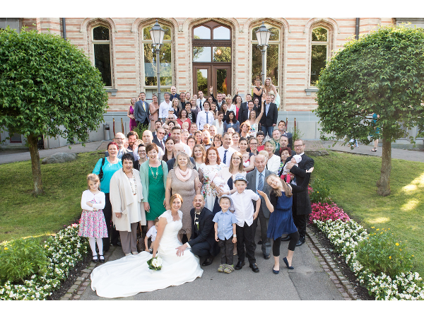 Bild 34 von MEDIArt Photographie