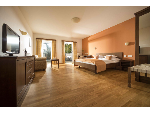 Bild 25 von Hotel-Restaurant Staribacher