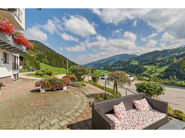 Bild 13 von Hotel Sonnschupfer *** Superior