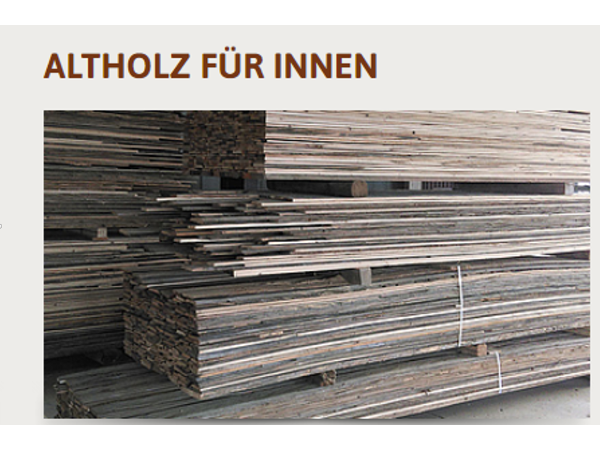 Bild 5 von Spitzbart Gerald