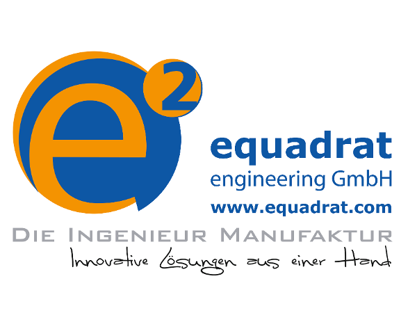 Bild 1 von e² engineering GmbH