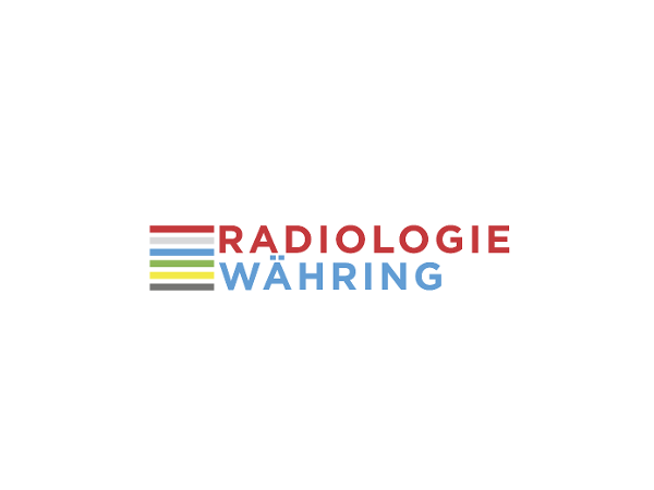 Bild 1 von Radiologie Währing - Prof. Dr. Peter Pokieser