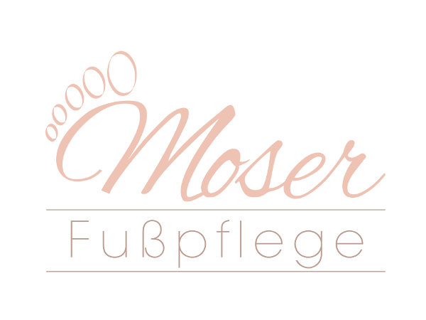 Bild 1 von Fußpflege Tunja Moser