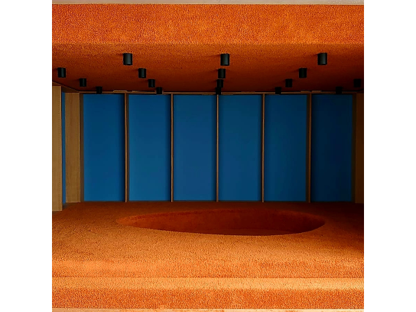 Bild 7 von Spiegel Parkett GmbH