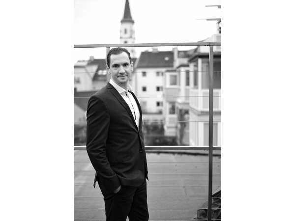 Bild 8 von Mag. Bonelli Matthias