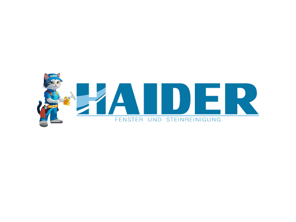 Bild 1 von Reinigung Rusmir Haider