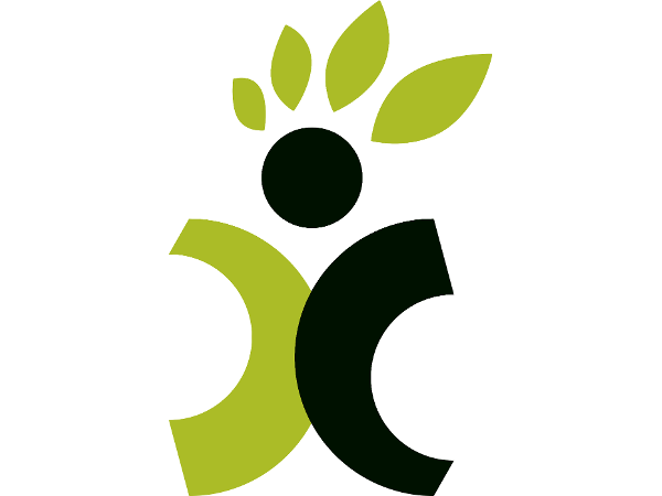 Bild 1 von Beckenboden-Physiotherapie Michaela Wagner