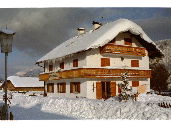 Bild 20 von Haus Christoph