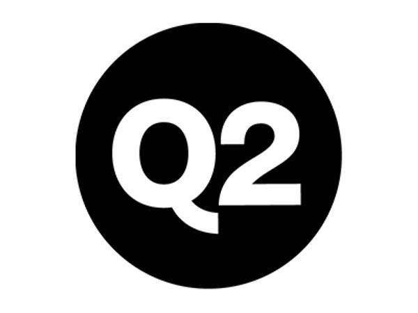 Bild 1 von Q2 Werbeagentur GmbH