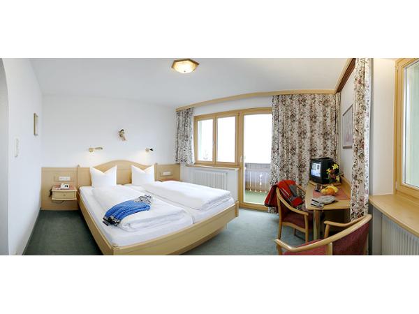 Bild 8 von Pension Haus Bergland