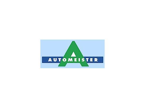 Bild 1 von Autohaus Gerald Unger GmbH