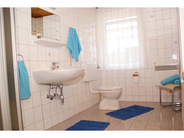 Bild 19 von Haus Gertrude