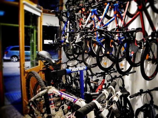 Bild 2 von bike20