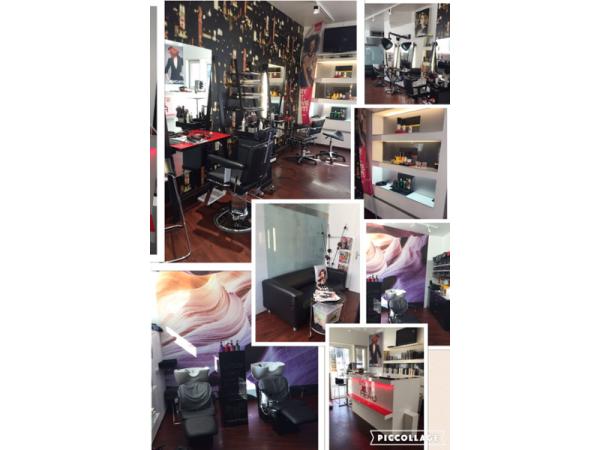 Bild 20 von Style your Head Inh Renelde Preusler