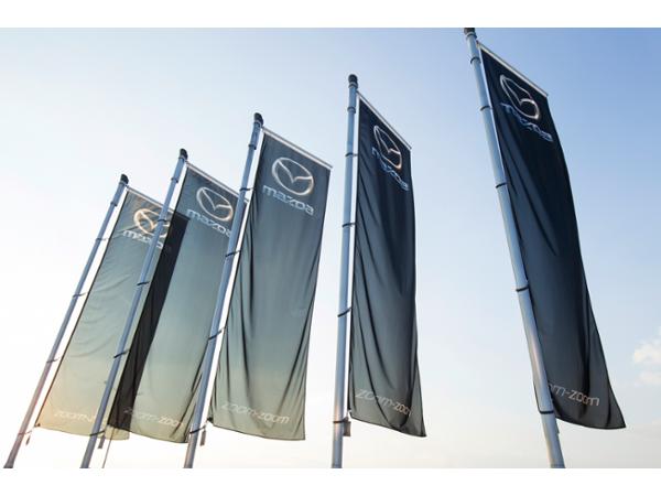 Bild 4 von Vock & Seiter GmbH