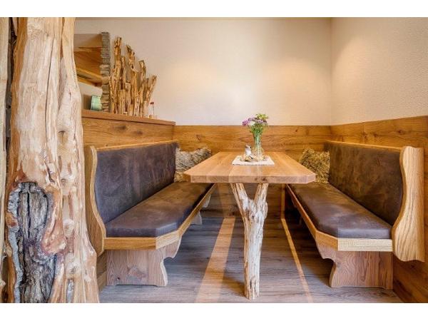 Bild 10 von Atelier Garni Astei
