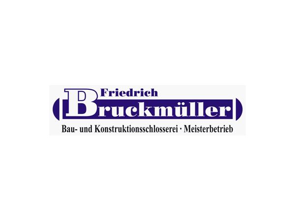 Bild 7 von Bruckmüller Friedrich e.U.