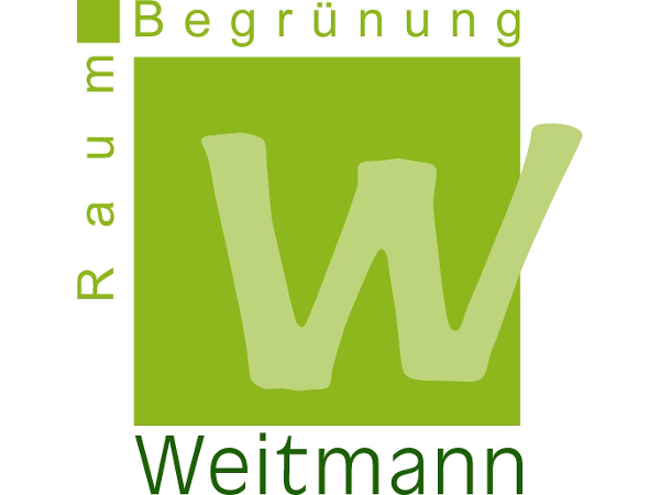 Bild 4 von Weitmann Raumbegrünung e.U.