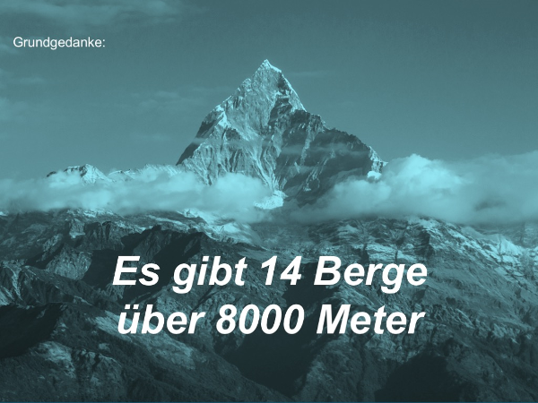 Bild 1 von CEYOND GmbH