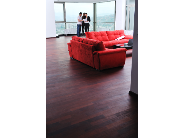 Bild 2 von Poetsch Immobilien GmbH