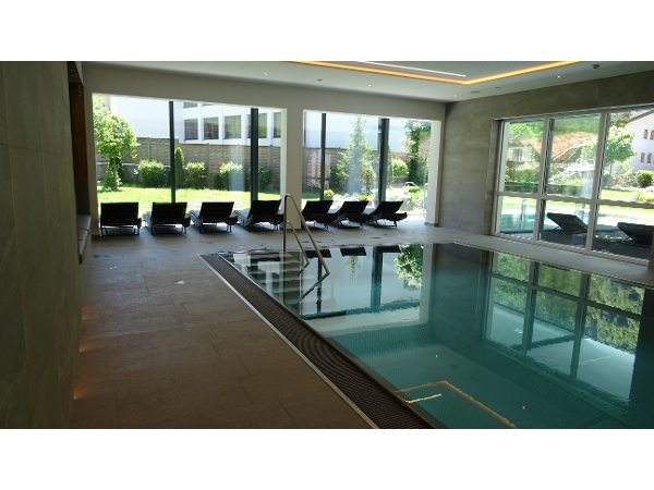 Bild 3 von Hotel Römerhof