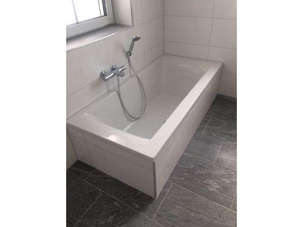 Bild 16 von Installations & Brennerservice UEMIT