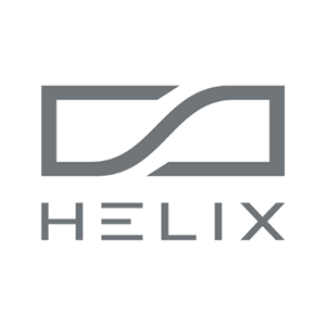 Logo von Helix Salzburg