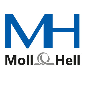 Logo von UNIQA GeneralAgentur Holzner-Moll GmbH