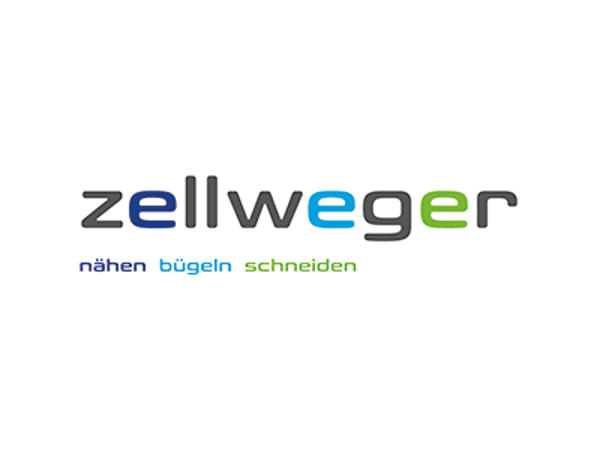 Bild 6 von Zellweger GmbH